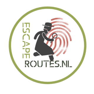 escaperoutes.nl